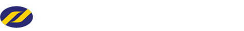 湖南优直播有限公司