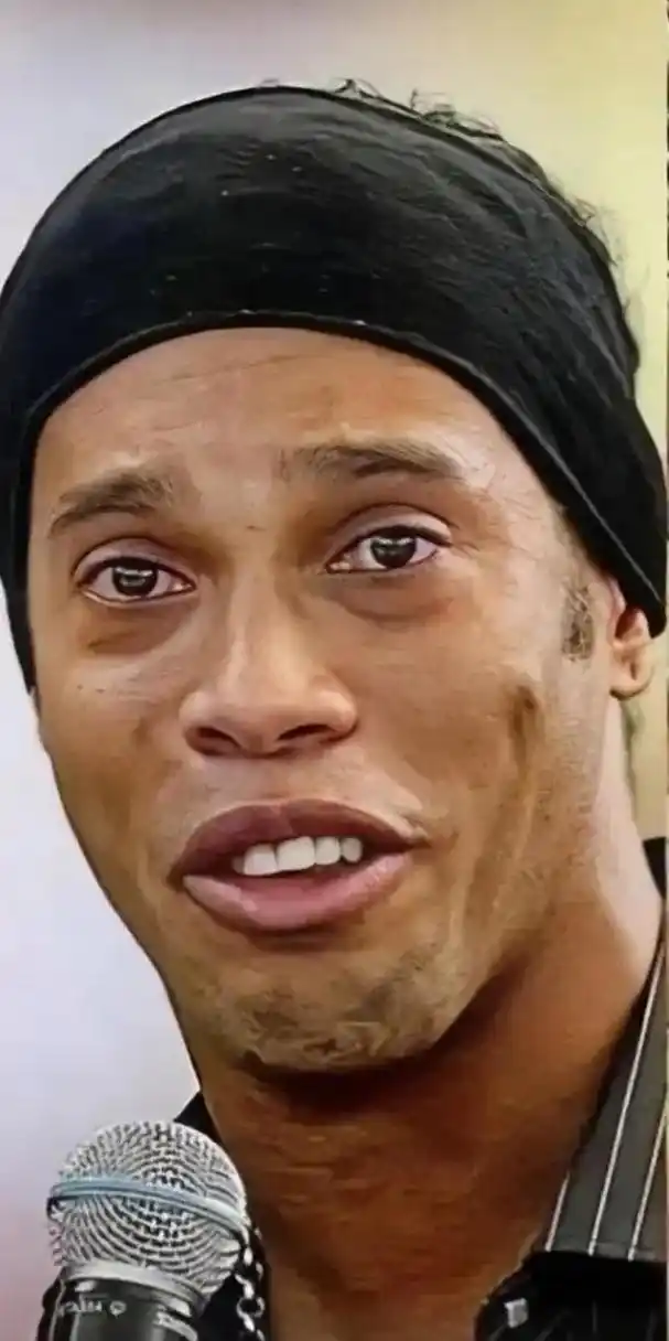 个联赛的竞
